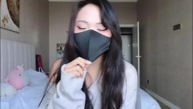 Image 11 of amyalwayshere Stream on Chaturbate on 1 month ago