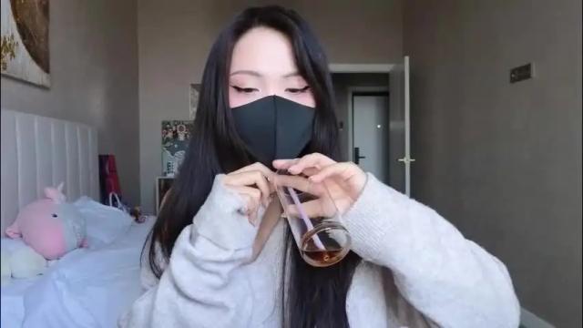 Image 2 of amyalwayshere Stream on Chaturbate on 1 month ago
