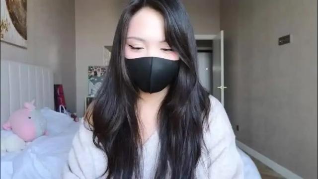 Image 3 of amyalwayshere Stream on Chaturbate on 1 month ago