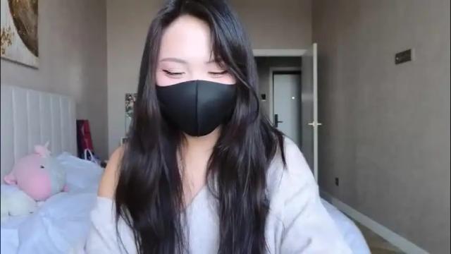 Image 4 of amyalwayshere Stream on Chaturbate on 1 month ago