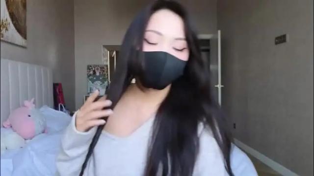 Thumbnail 2, amyalwayshere's Stream at Chaturbate, 1 month ago