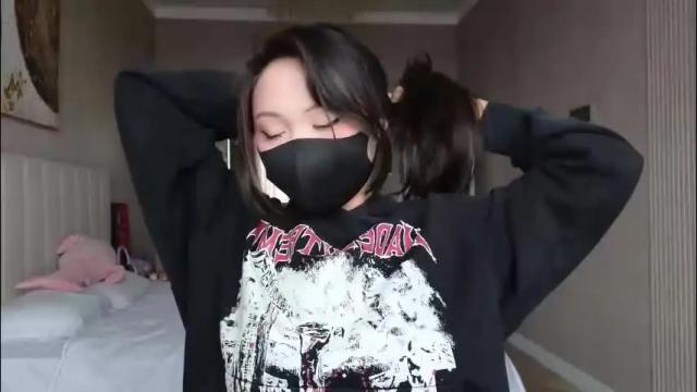 Thumbnail 1, amyalwayshere's Stream at Chaturbate, 1 month ago