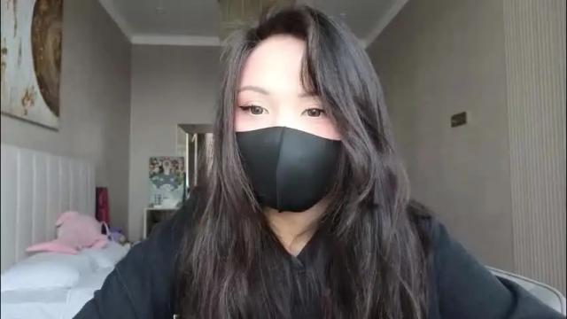 Image 10 of amyalwayshere Stream on Chaturbate on 1 month ago