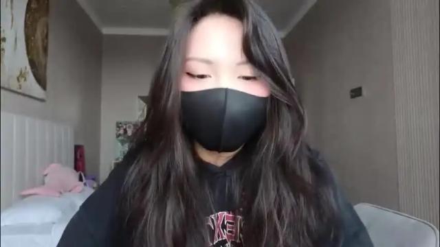 Image 11 of amyalwayshere Stream on Chaturbate on 1 month ago
