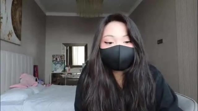 Image 12 of amyalwayshere Stream on Chaturbate on 1 month ago