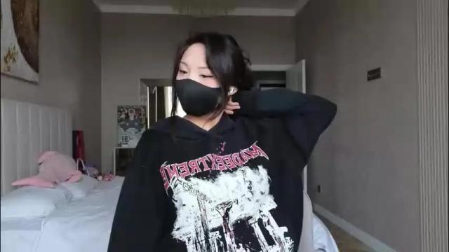 Image 2 of amyalwayshere Stream on Chaturbate on 1 month ago