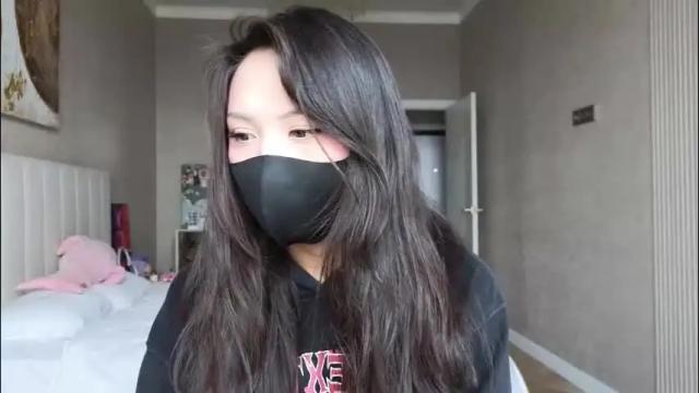 Image 3 of amyalwayshere Stream on Chaturbate on 1 month ago