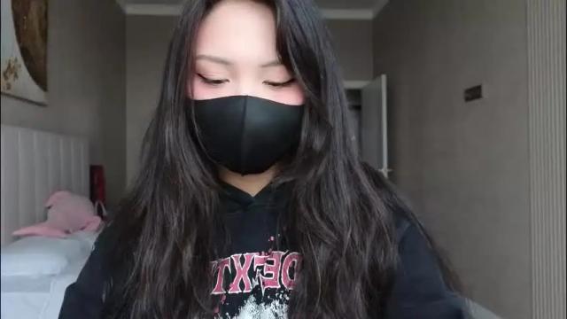 Image 6 of amyalwayshere Stream on Chaturbate on 1 month ago