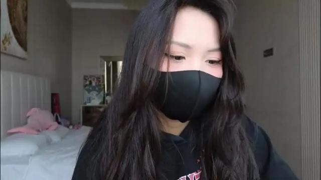 Image 7 of amyalwayshere Stream on Chaturbate on 1 month ago