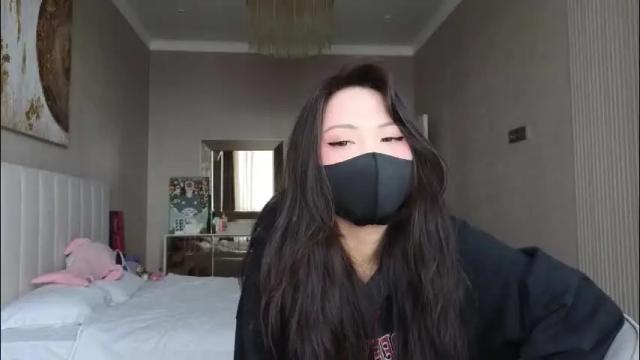 Thumbnail 3, amyalwayshere's Stream at Chaturbate, 1 month ago