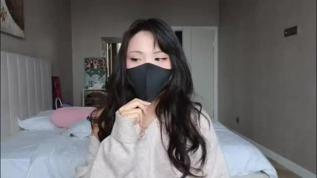 Image 7 of amyalwayshere Stream on Chaturbate on 1 month ago