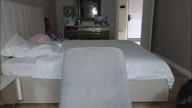 Image 10 of amyalwayshere Stream on Chaturbate on 1 month ago