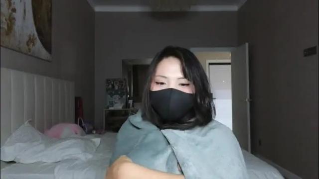 Image 12 of amyalwayshere Stream on Chaturbate on 1 month ago