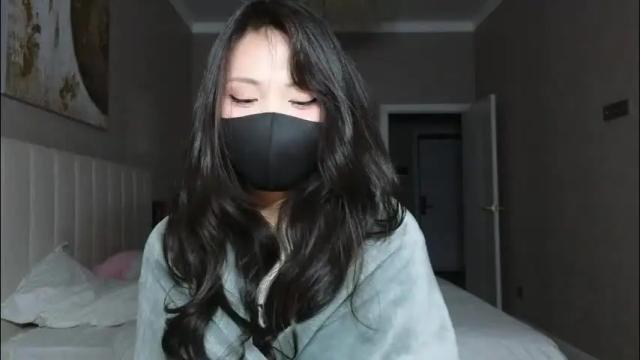 Image 2 of amyalwayshere Stream on Chaturbate on 1 month ago