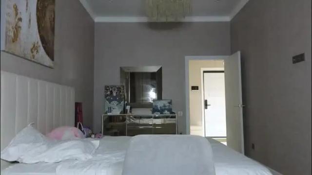 Thumbnail 2, amyalwayshere's Stream at Chaturbate, 1 month ago