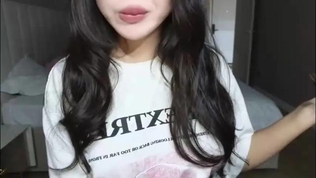 Image 7 of amyalwayshere Stream on Chaturbate on 1 month ago