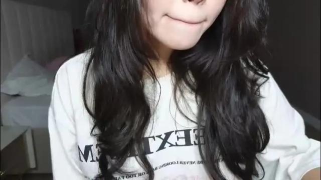 Thumbnail 3, amyalwayshere's Stream at Chaturbate, 1 month ago