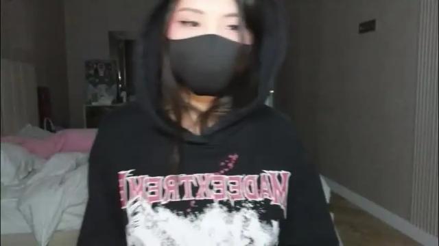 Image 11 of amyalwayshere Stream on Chaturbate on 1 month ago