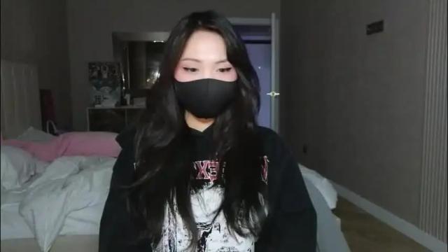 Image 12 of amyalwayshere Stream on Chaturbate on 1 month ago