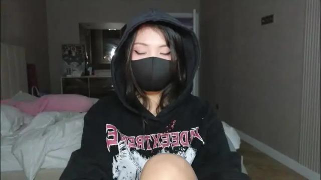 Image 8 of amyalwayshere Stream on Chaturbate on 1 month ago