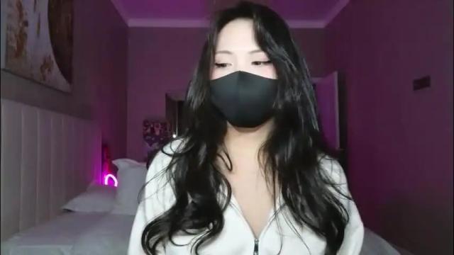 Thumbnail 1, amyalwayshere's Stream at Chaturbate, 29 days ago