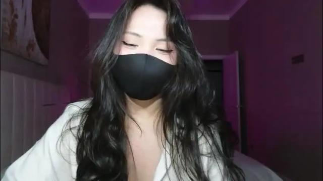 Thumbnail 2, amyalwayshere's Stream at Chaturbate, 29 days ago