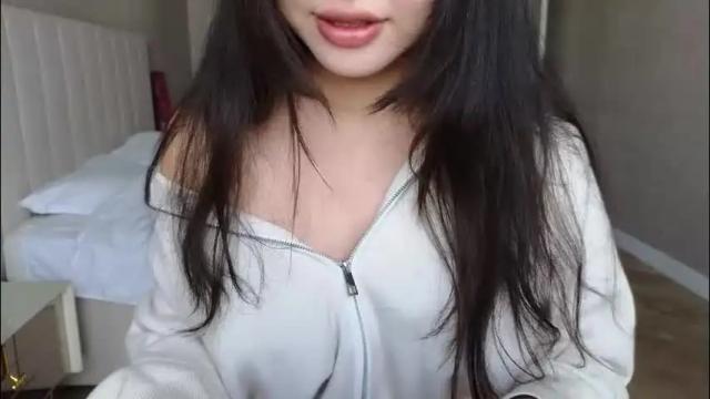Image 7 of amyalwayshere Stream on Chaturbate on 23 days ago