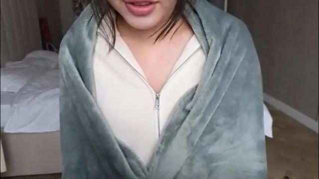 Image 7 of amyalwayshere Stream on Chaturbate on 22 days ago
