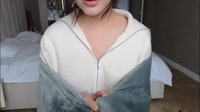 Thumbnail 3, amyalwayshere's Stream at Chaturbate, 22 days ago