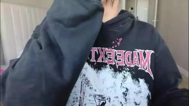 Image 10 of amyalwayshere Stream on Chaturbate on 21 days ago
