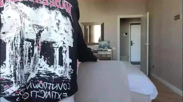Thumbnail 3, amyalwayshere's Stream at Chaturbate, 21 days ago