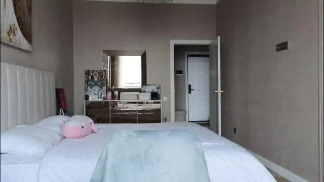 Image 4 of amyalwayshere Stream on Chaturbate on 2 days ago
