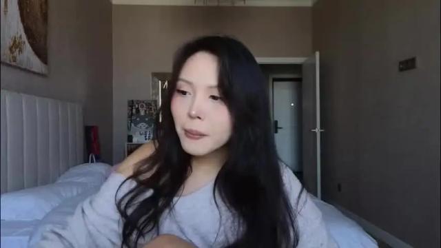 Image 11 of amyalwayshere Stream on Chaturbate on 12 hours ago