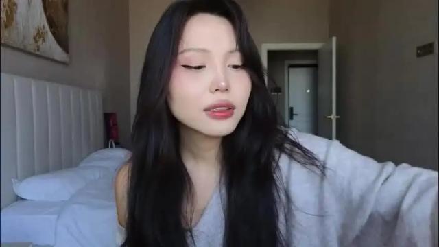 Image 3 of amyalwayshere Stream on Chaturbate on 12 hours ago