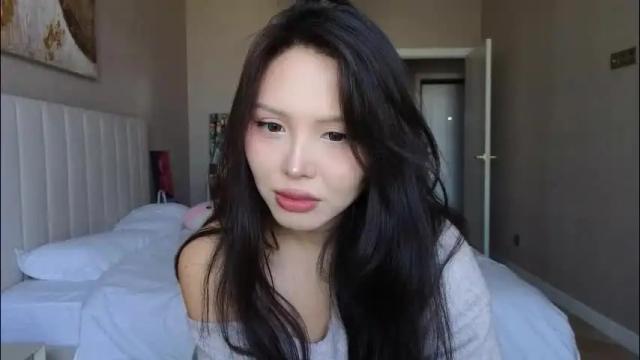 Image 4 of amyalwayshere Stream on Chaturbate on 12 hours ago