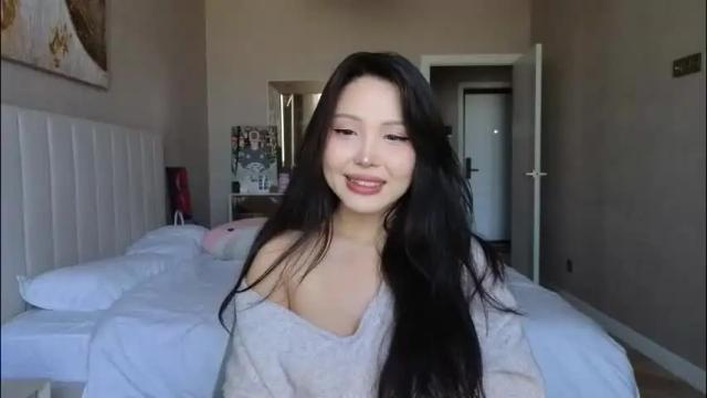 Thumbnail 2, amyalwayshere's Stream at Chaturbate, 2 hours ago