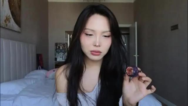 Image 8 of amyalwayshere Stream on Chaturbate on 12 hours ago