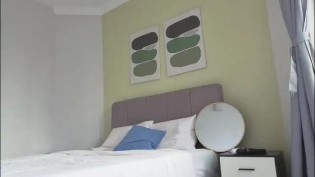 Image 6 of amyalwayshere Stream on Chaturbate on 1 month ago