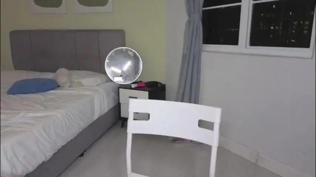 Thumbnail 1, amyalwayshere's Stream at Chaturbate, 1 month ago