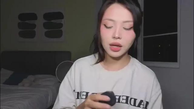 Image 11 of amyalwayshere Stream on Chaturbate on 1 month ago