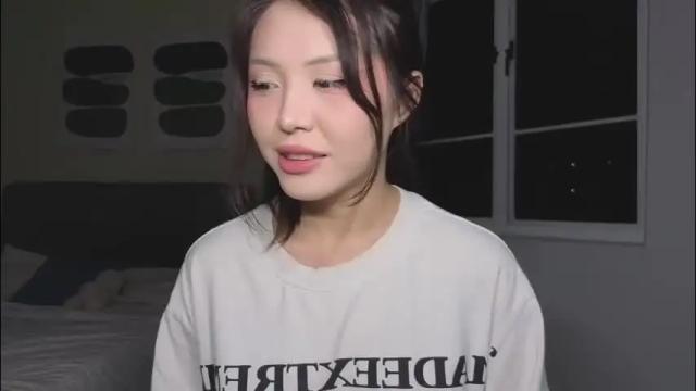 Image 12 of amyalwayshere Stream on Chaturbate on 1 month ago