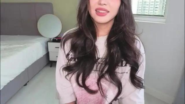 Image 11 of amyalwayshere Stream on Chaturbate on 1 month ago