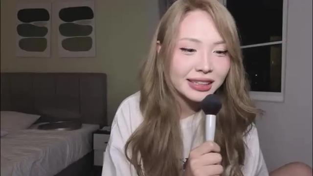 Image 12 of amyalwayshere Stream on Chaturbate on 1 month ago