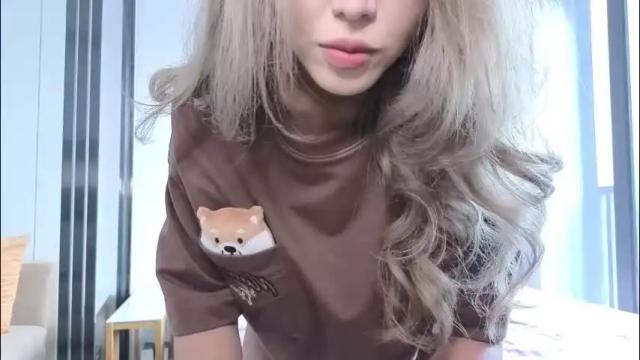 Image 6 of amyalwayshere Stream on Chaturbate on 27 days ago