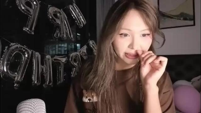 Image 8 of amyalwayshere Stream on Chaturbate on 19 days ago