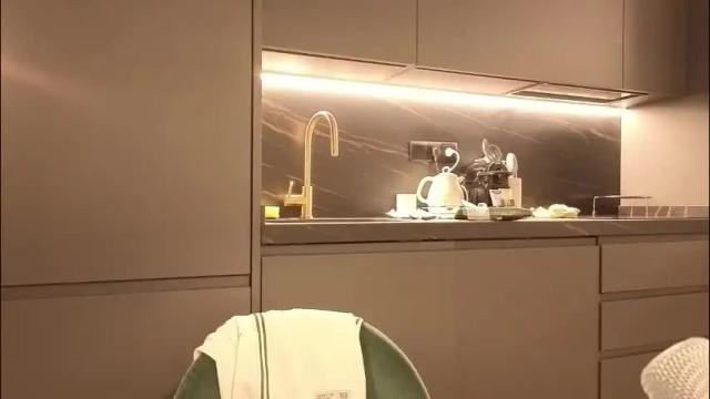 Thumbnail 1, amyalwayshere's Stream at Chaturbate, 11 days ago