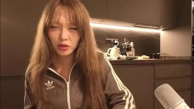 Image 11 of amyalwayshere Stream on Chaturbate on 15 days ago