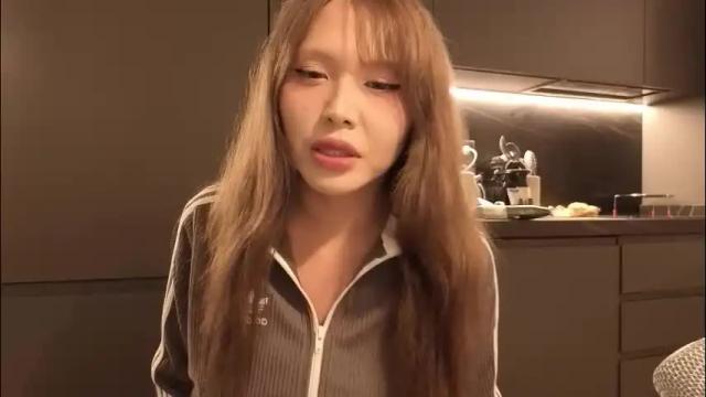 Thumbnail 2, amyalwayshere's Stream at Chaturbate, 11 days ago