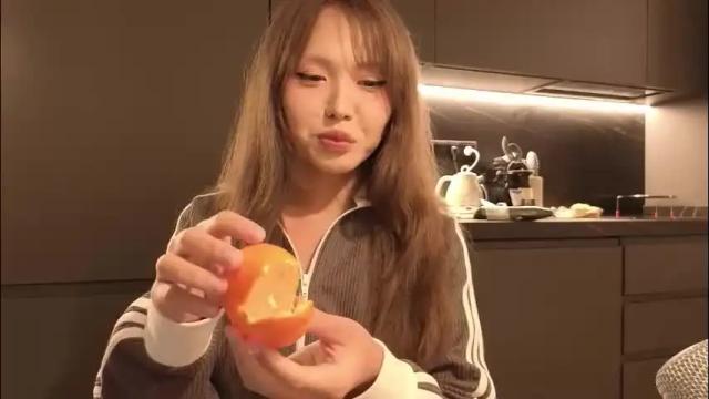 Image 7 of amyalwayshere Stream on Chaturbate on 15 days ago