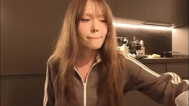 Image 8 of amyalwayshere Stream on Chaturbate on 15 days ago